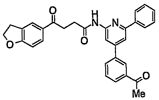 Figure imgf000266_0001