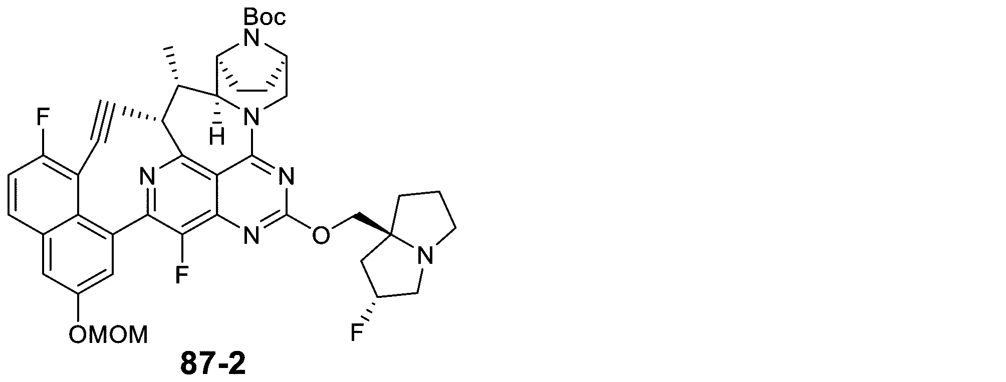 Figure 2025513258000352