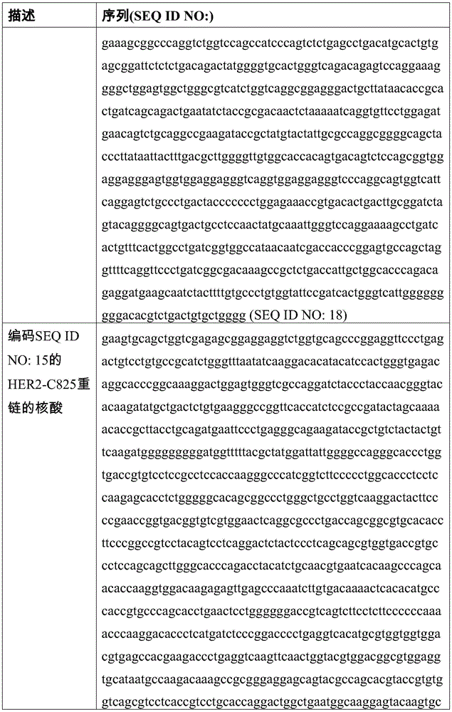 Figure BDA0002763179510000691