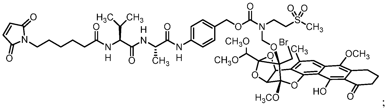 Figure imgf000222_0002