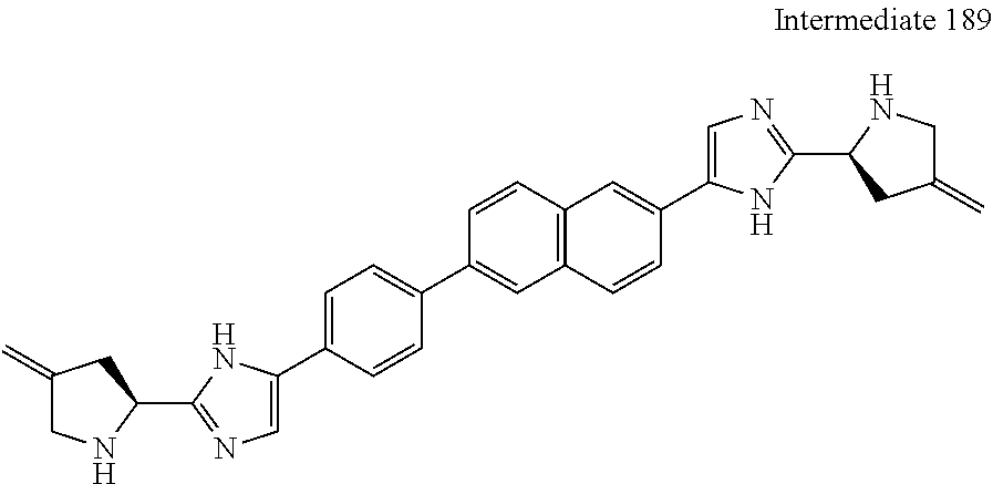 Figure US20110269956A1-20111103-C00553