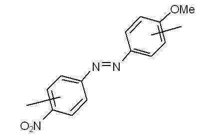 Figure 112007076196415-pat00019
