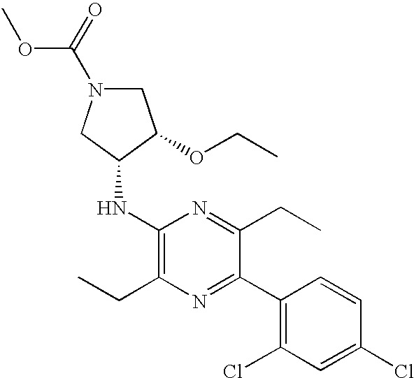 Figure US06992087-20060131-C00097