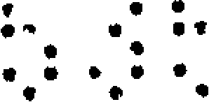 Figure BRPI0515350B1_D0027