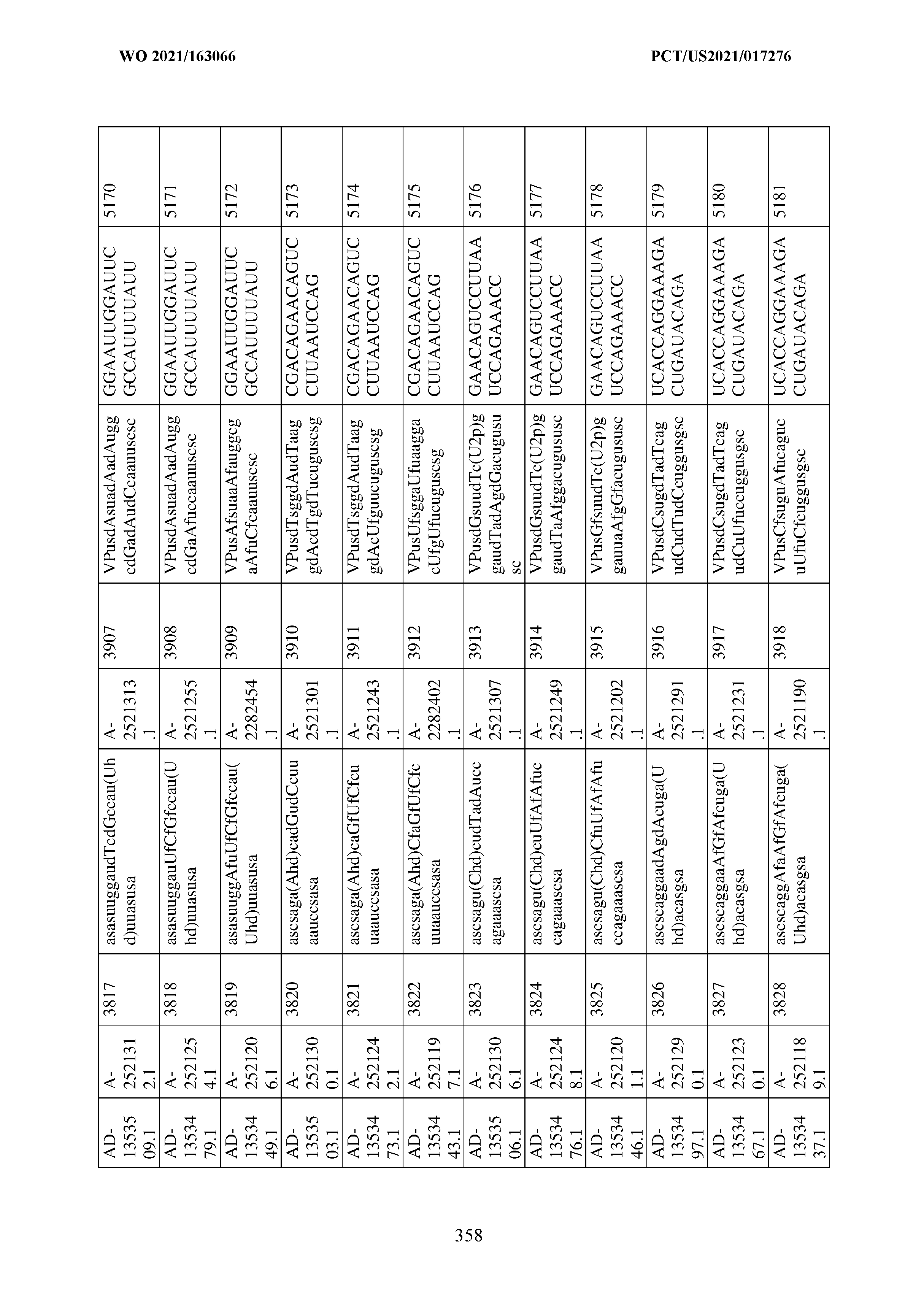 Figure imgf000359_0001
