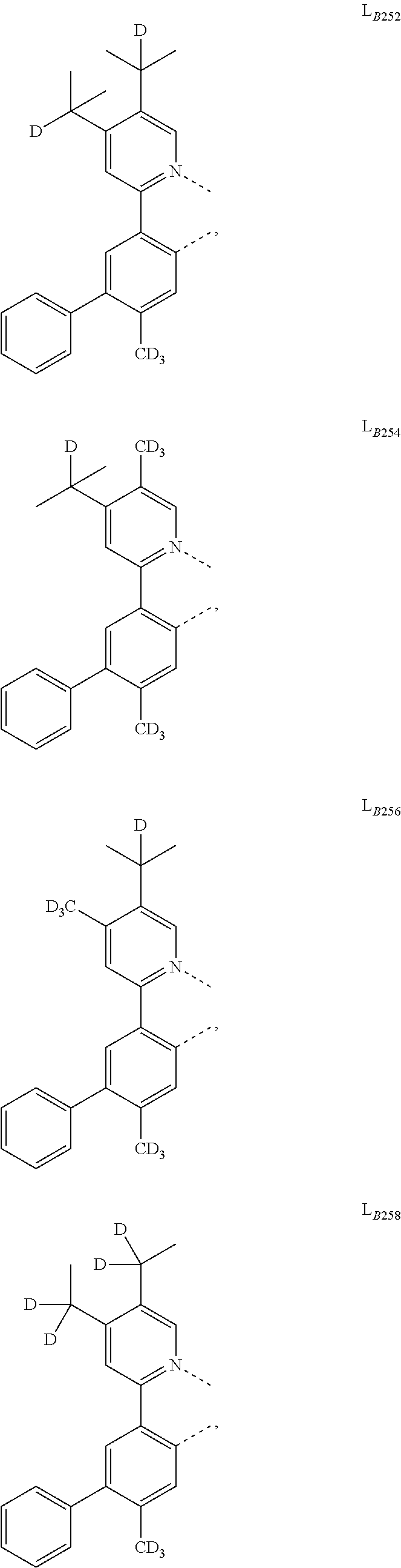 Figure US11233203-20220125-C00102