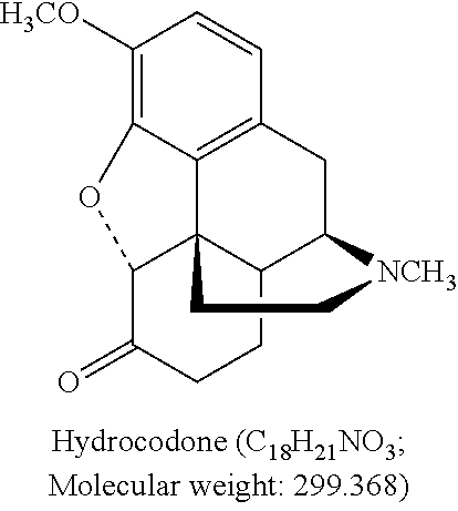 Figure US09066942-20150630-C00003