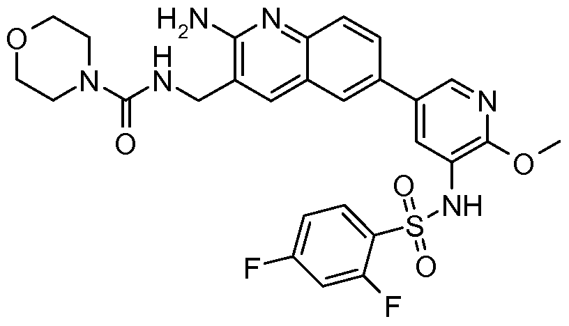 Figure imgf000326_0001