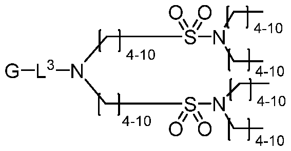 Figure imgf000042_0002