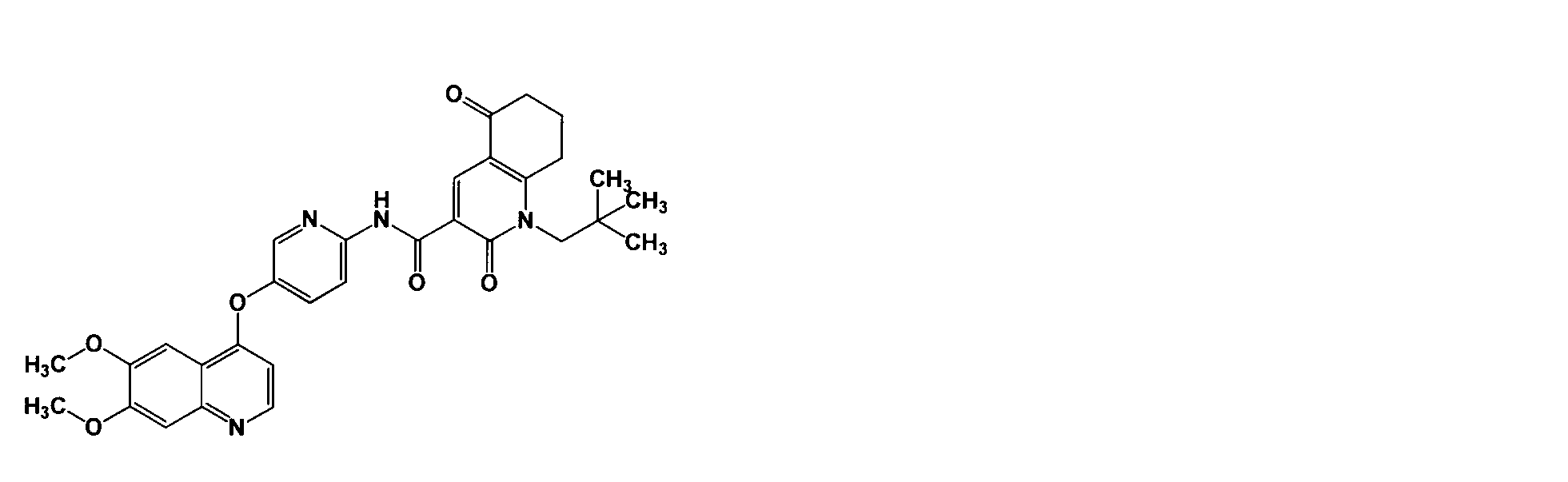 Figure JPOXMLDOC01-appb-C000032