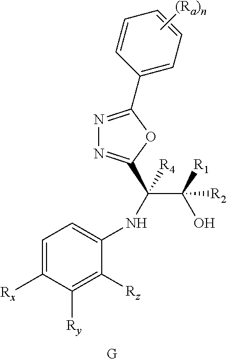 Figure US20110224267A1-20110915-C00083