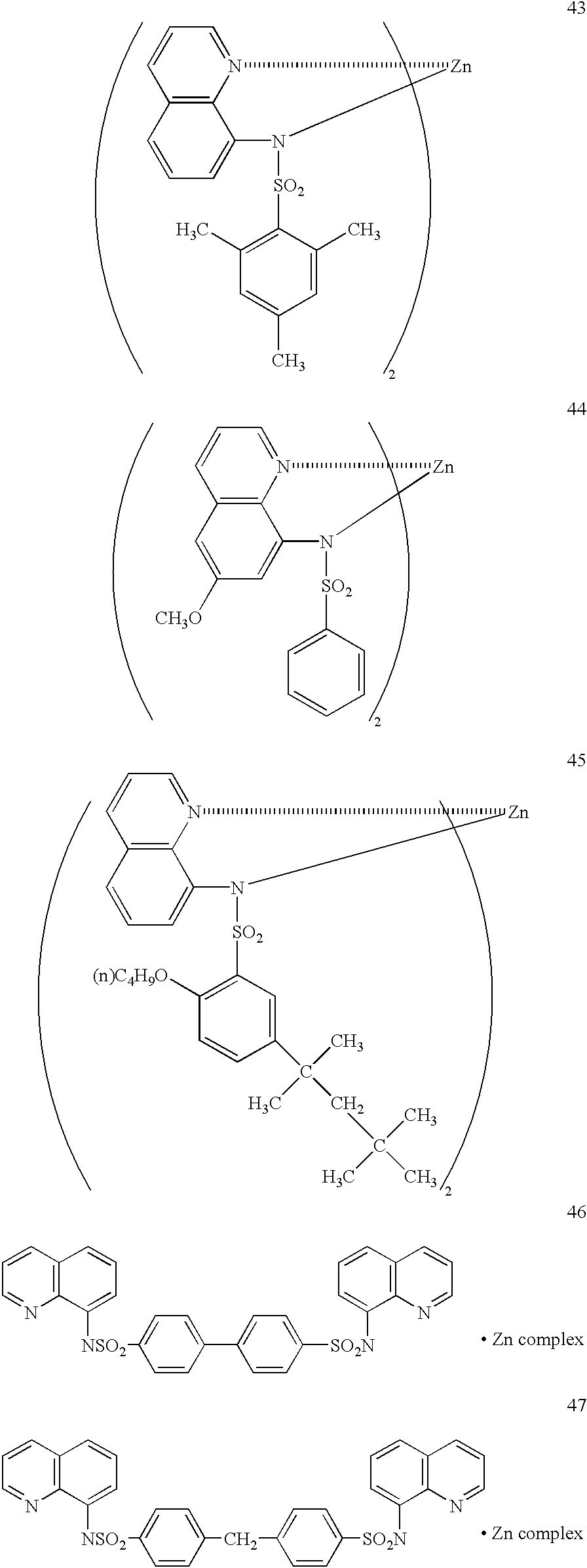 Figure US06528187-20030304-C00029