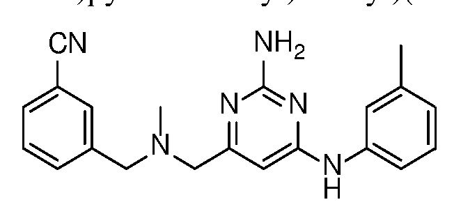 Figure imgf000117_0002