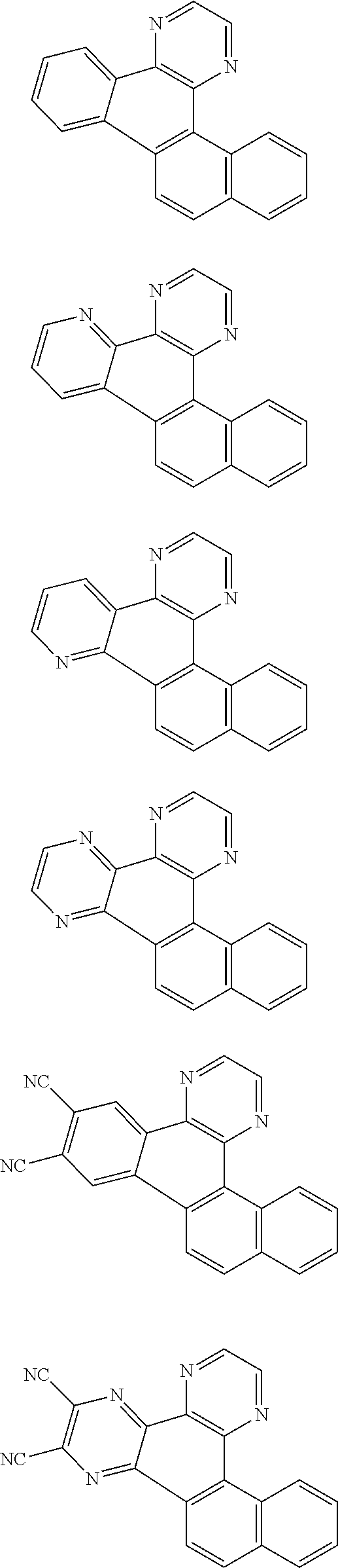 Figure US10392387-20190827-C00092