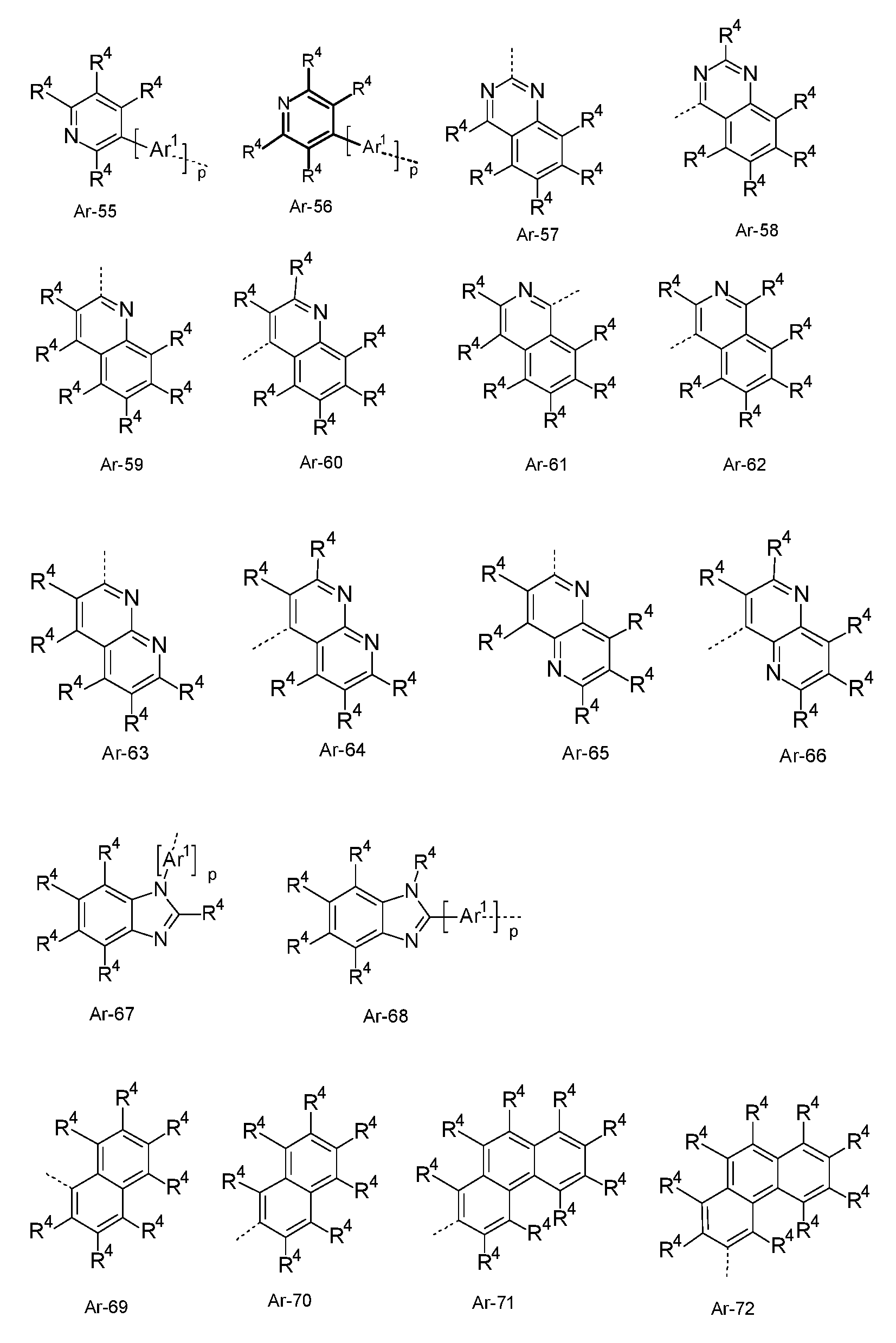 Figure imgf000166_0001