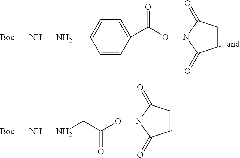 Figure US20110064753A1-20110317-C00159