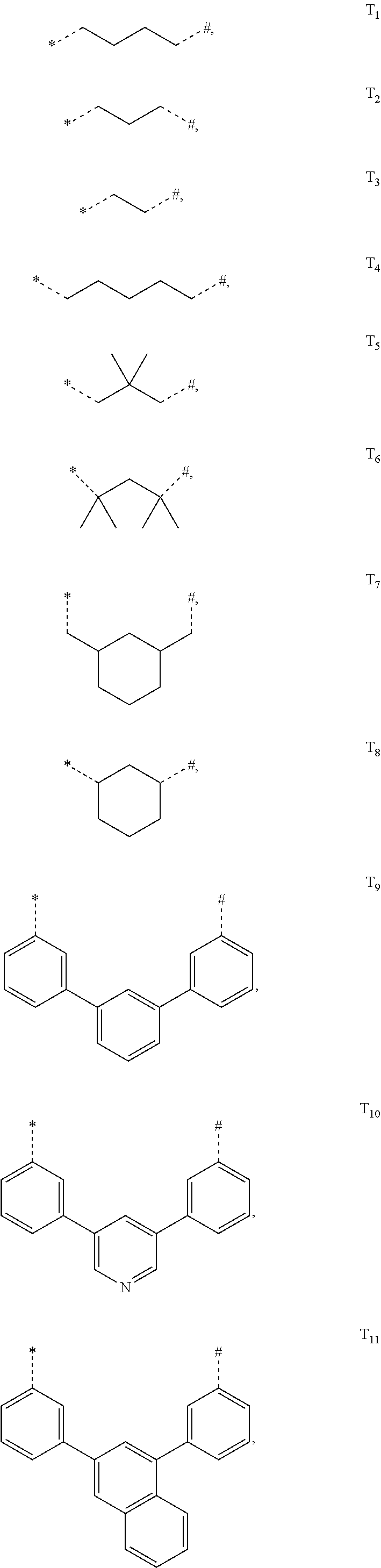 Figure US11233205-20220125-C00130