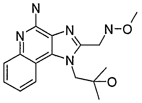 Figure imgf000100_0001
