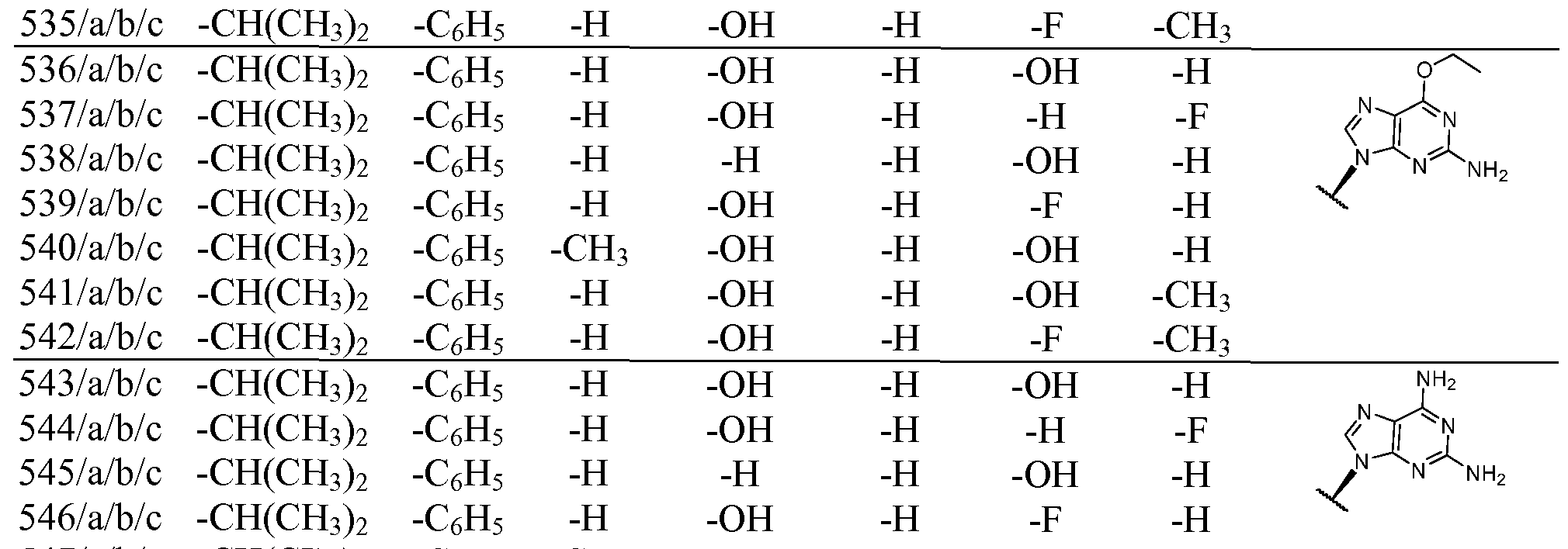 Figure imgf000051_0002