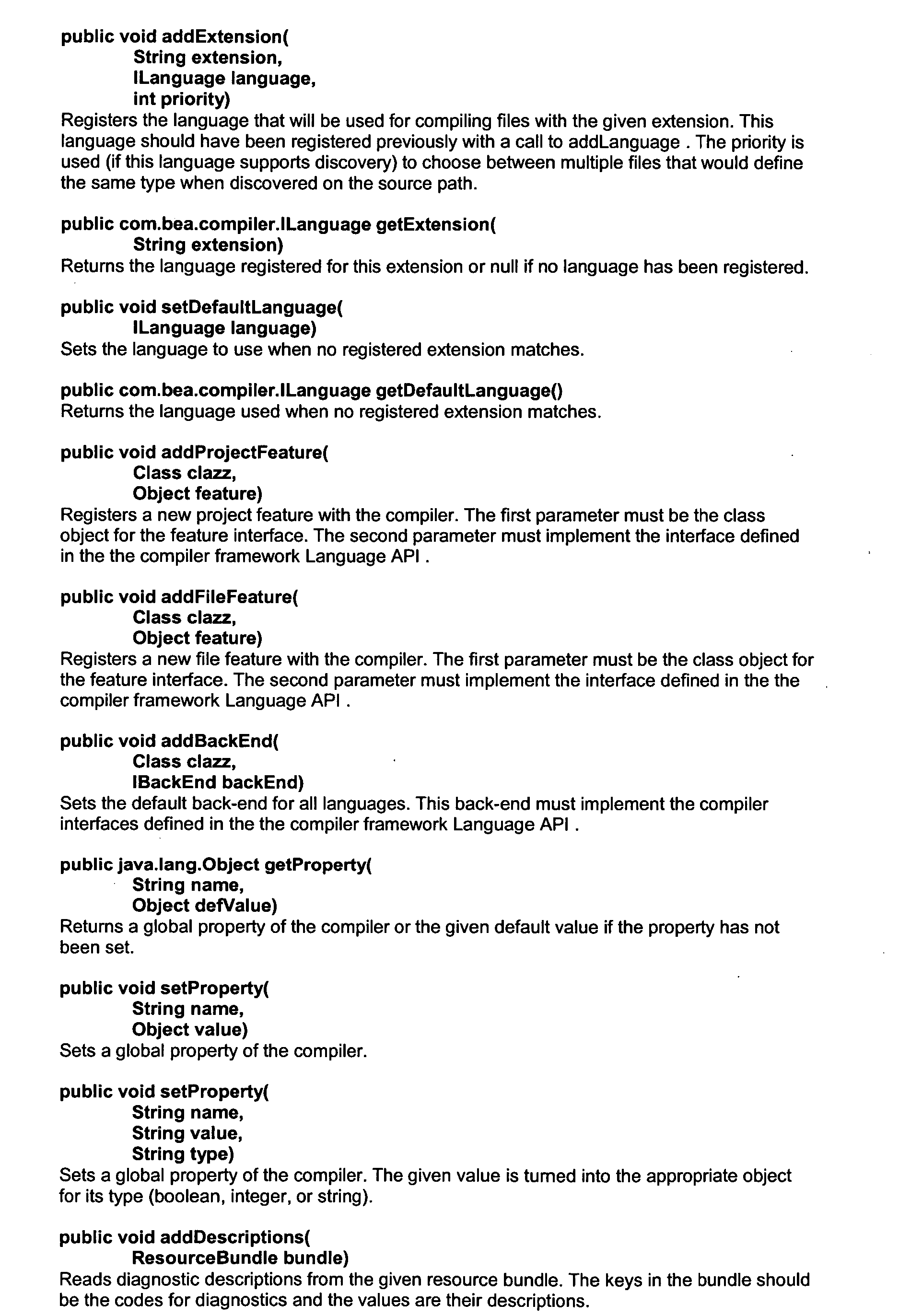 Figure US20050108682A1-20050519-P00063