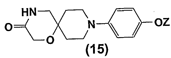 Figure imgf000066_0004