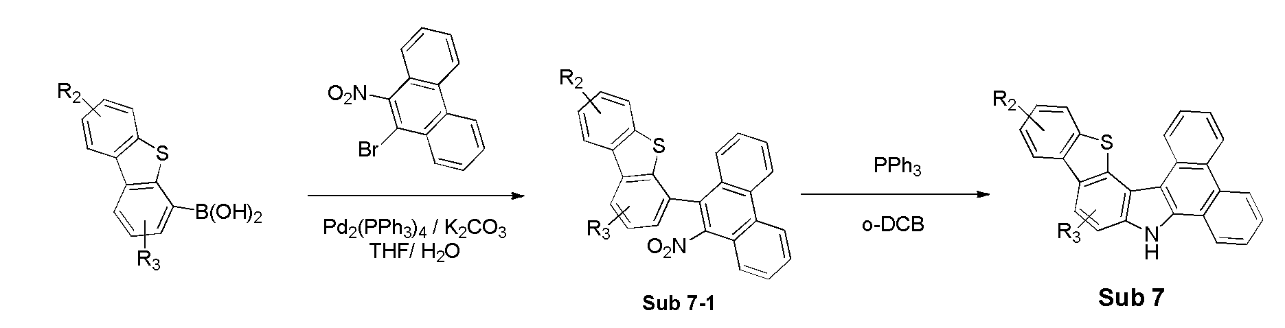 Figure PCTKR2012009531-appb-I000099
