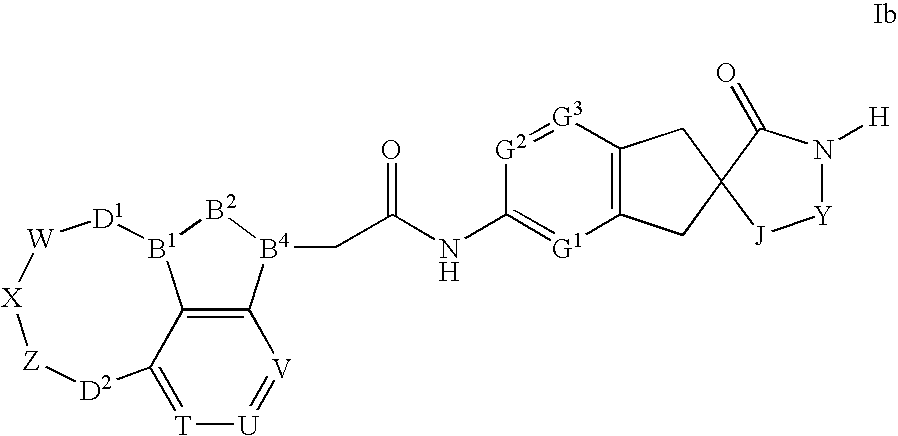 Figure US08163752-20120424-C00079