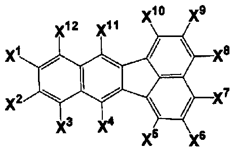 Figure imgf000112_0002