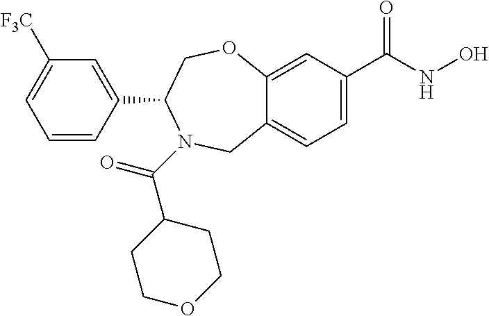 Figure US10239845-20190326-C00108