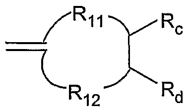 Figure imgf000302_0001
