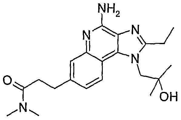 Figure imgf000108_0001