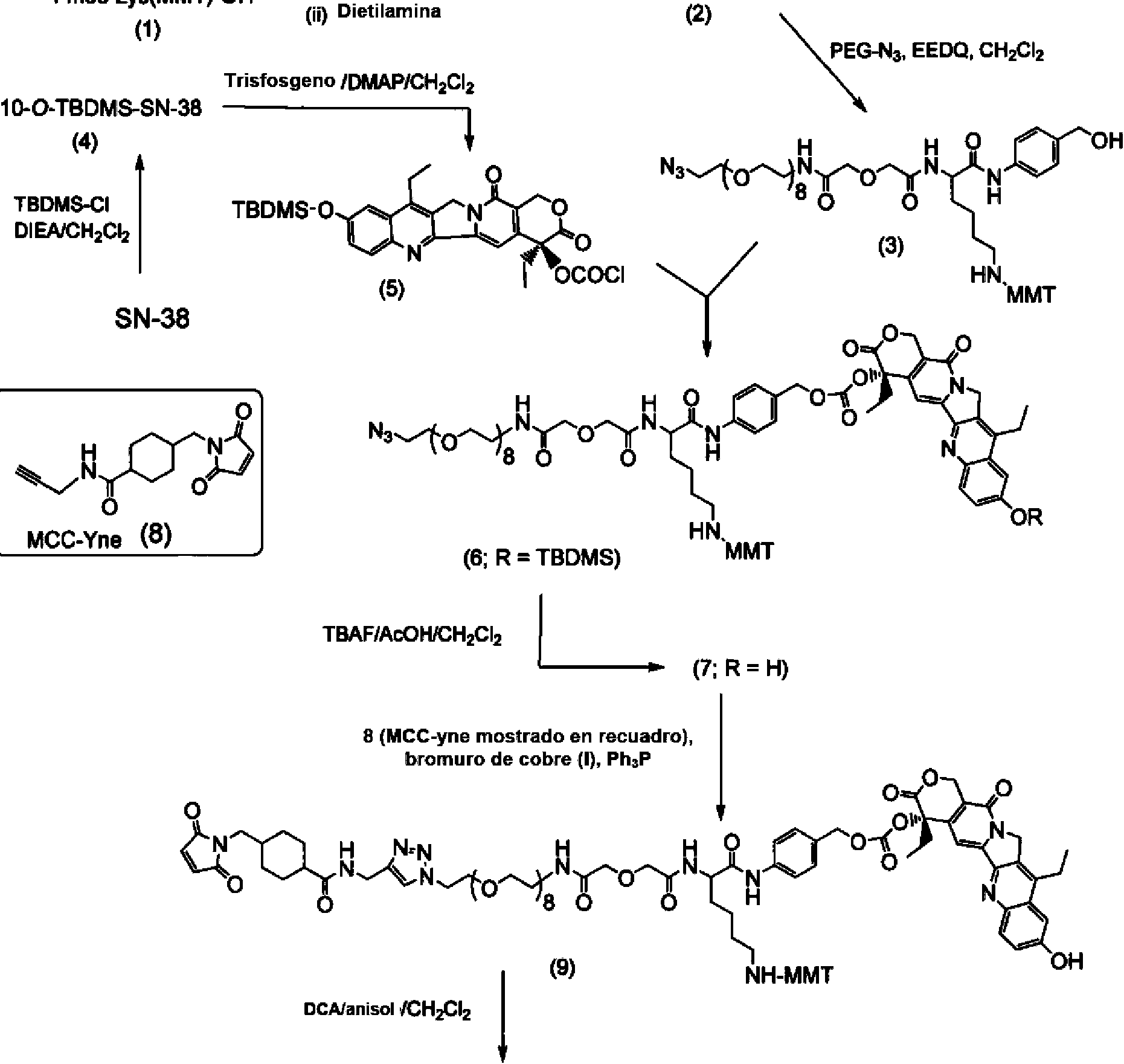 Figure imgf000004_0001