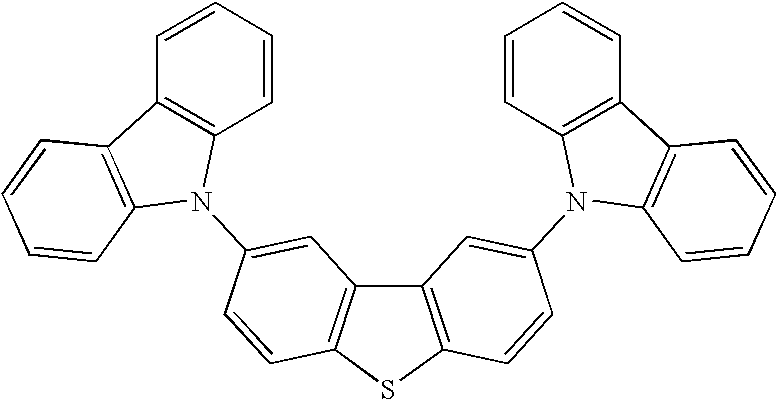 Figure US20100270916A1-20101028-C00080
