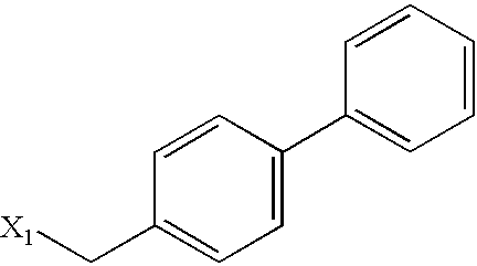Figure US06649606-20031118-C00146
