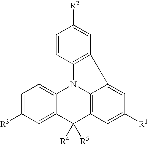 Figure US20090136779A1-20090528-C00014