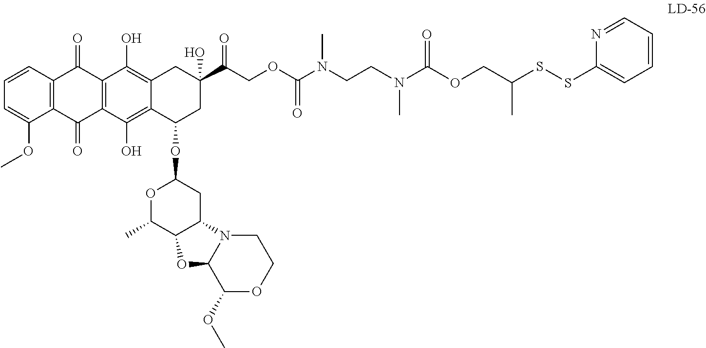 Figure US10149913-20181211-C00039