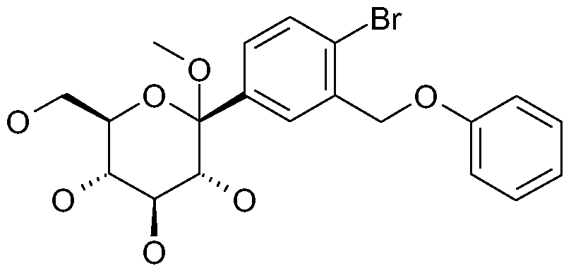 Figure imgf000034_0002