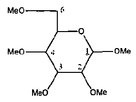Figure imgf000018_0001