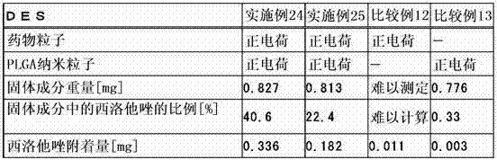 Figure 429235DEST_PATH_IMAGE004
