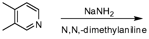 Figure imgf000057_0001