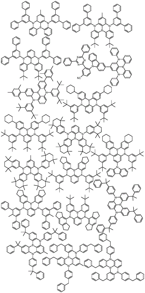 Figure BDA0004130764230001701