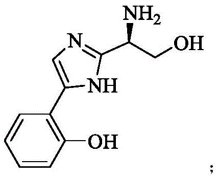 Figure BDA0002422286950000772