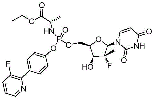 Figure BDA0000769600560000602