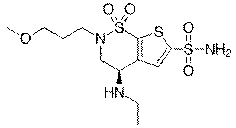 Figure imgf000016_0001