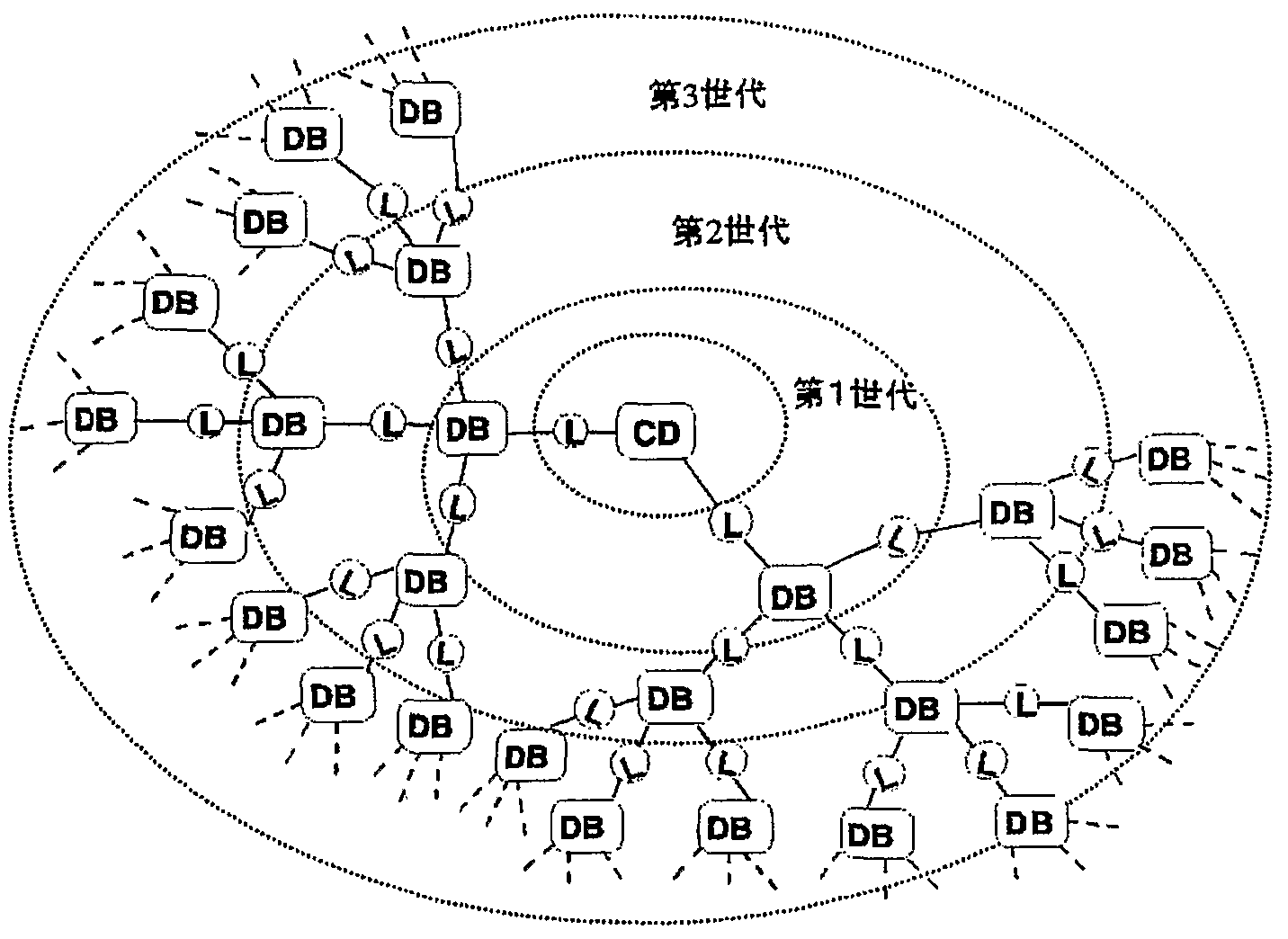 Figure imgf000019_0001