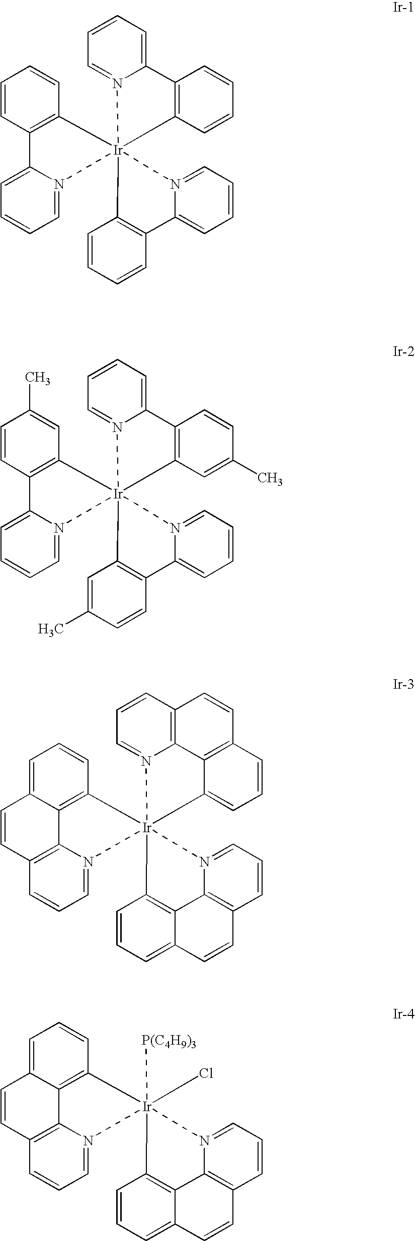 Figure US20050249970A1-20051110-C00285