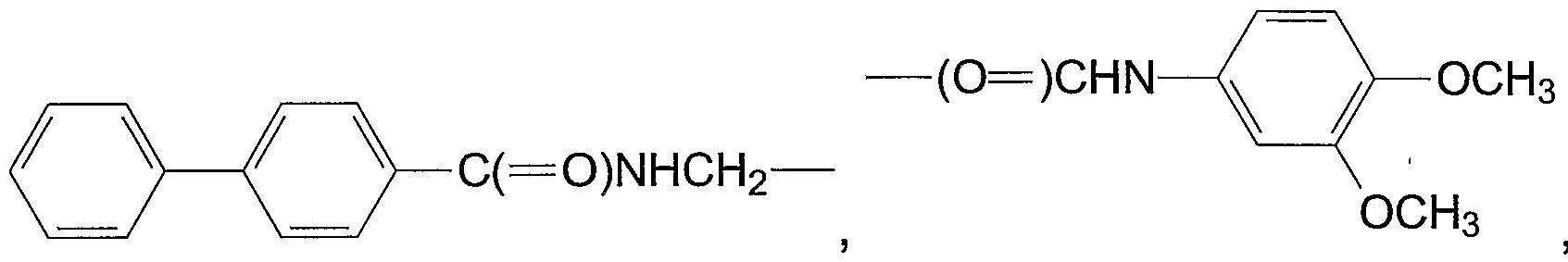 Figure imgf000061_0002