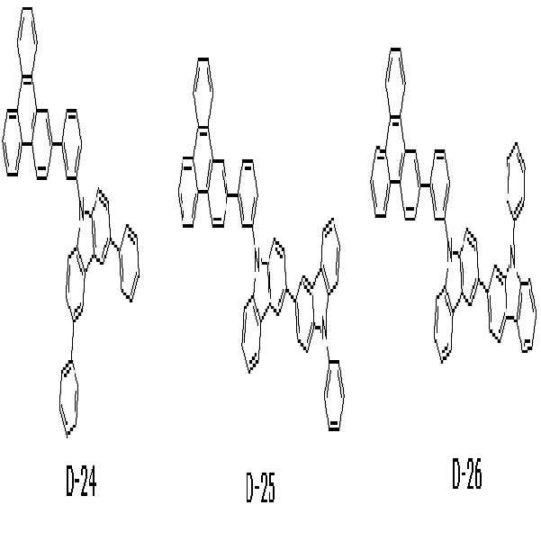 Figure 112013092165001-pat00117