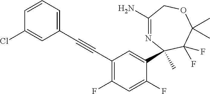 Figure US08877744-20141104-C00035