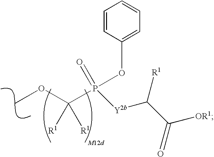 Figure US07645747-20100112-C00281